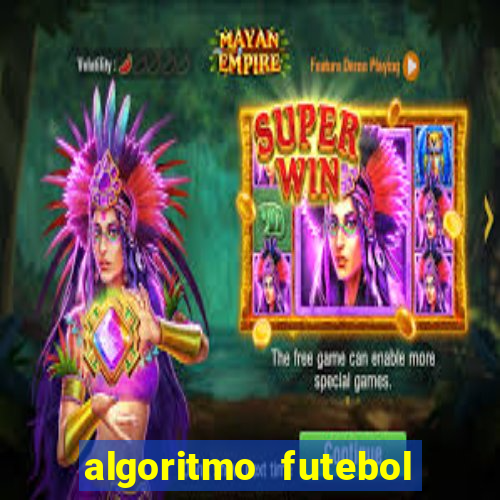 algoritmo futebol virtual bet365